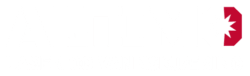 Altimo